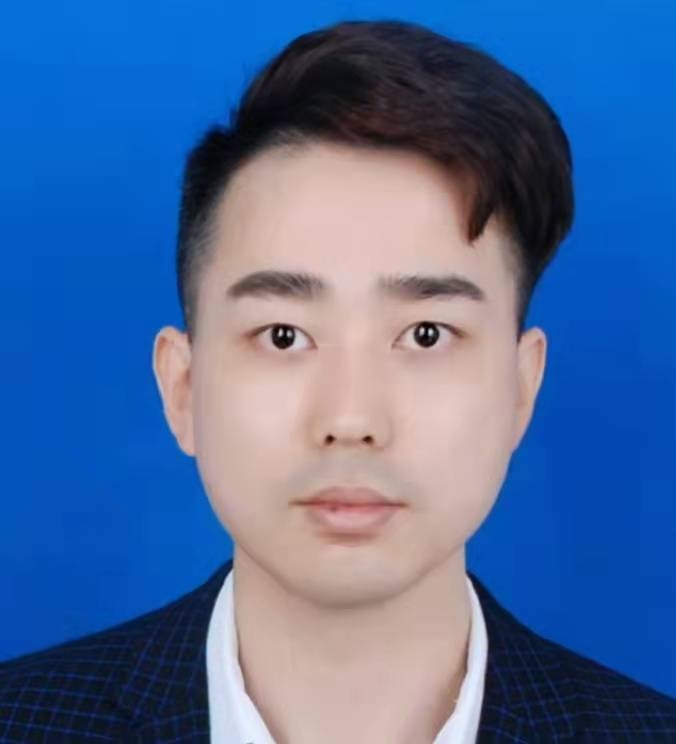 张乐乐的第一张照片--上饶相亲服务中心