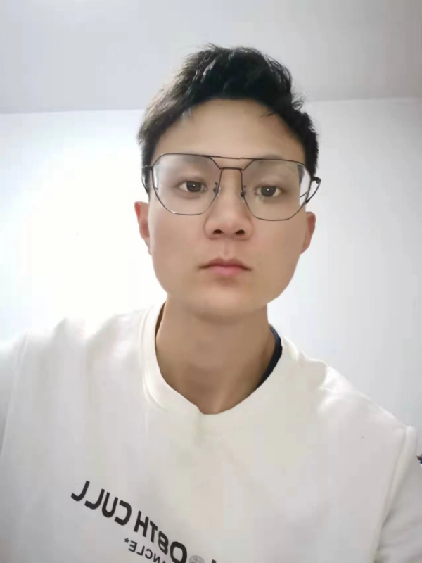 择一人的第一张照片--上饶相亲服务中心