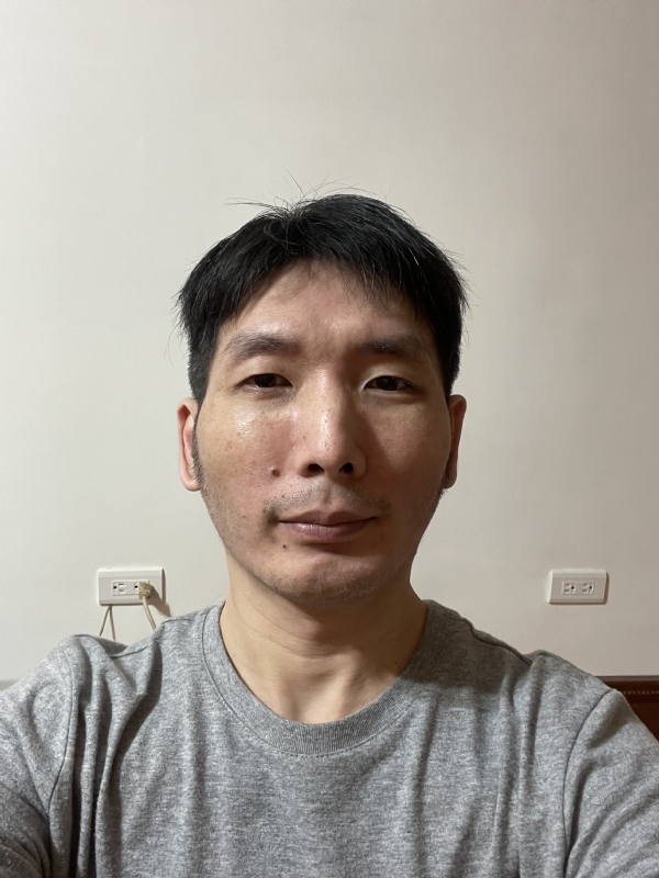 小成的第一张照片--上饶相亲服务中心