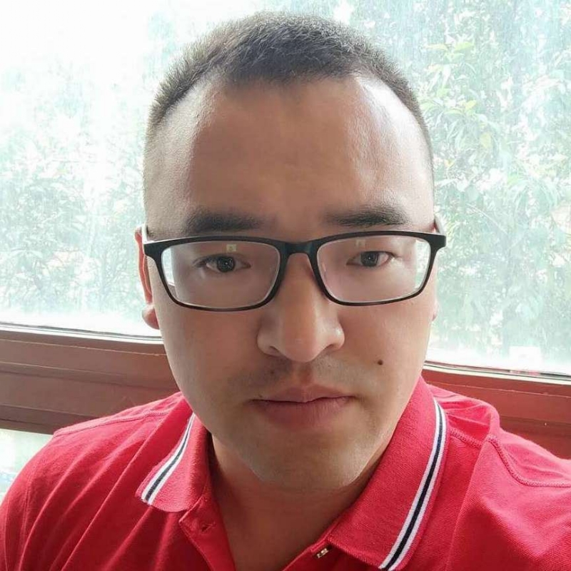 只愿得一人心的第二张照片--上饶相亲服务中心