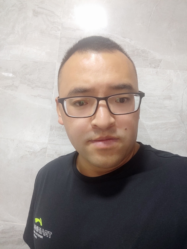 只愿得一人心的第三张照片--上饶相亲服务中心