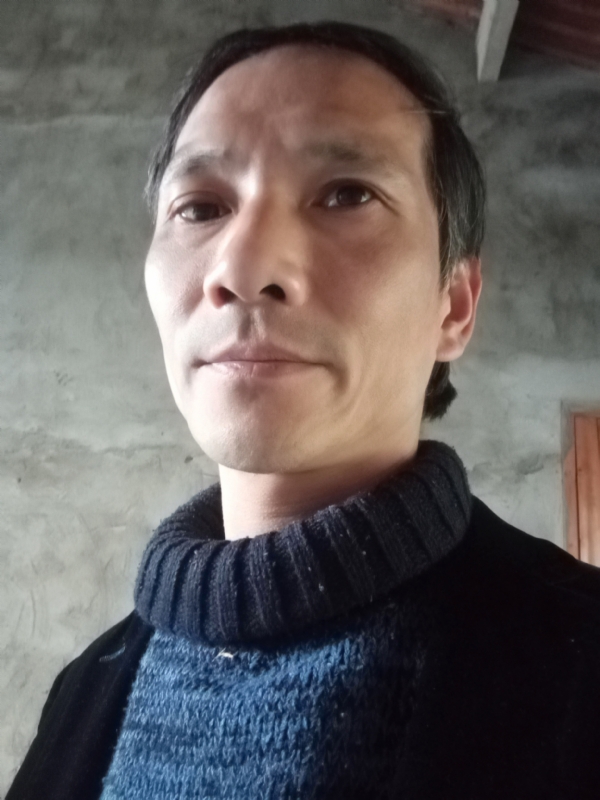 僵尸叔叔的第一张照片--上饶相亲服务中心