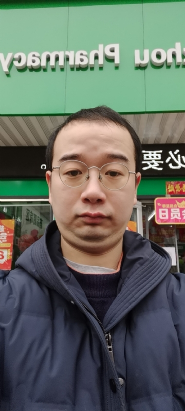 xjwed的第一张照片--上饶相亲服务中心