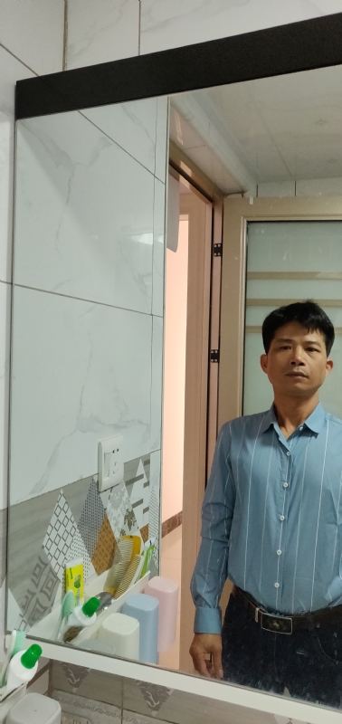 千里…江陵的第一张照片--上饶相亲服务中心