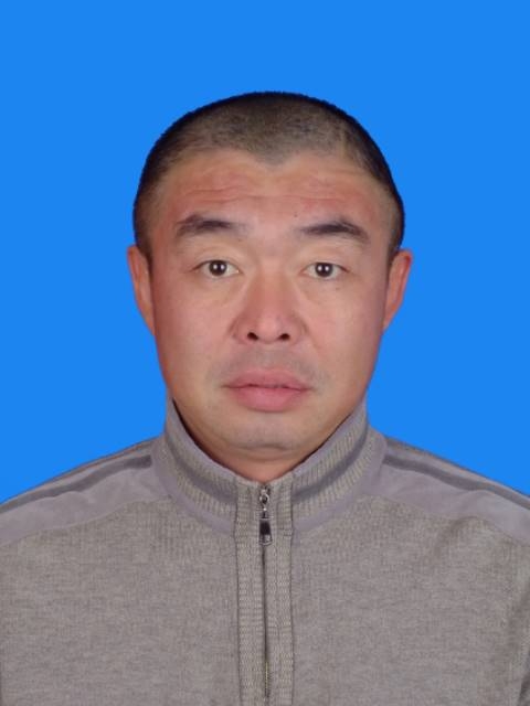 使劲作不怕死的第一张照片--上饶相亲服务中心