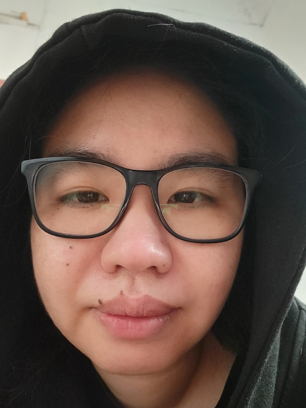 坤的第一张照片--上饶相亲服务中心