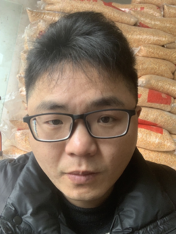 轩宇的第一张照片--上饶相亲服务中心