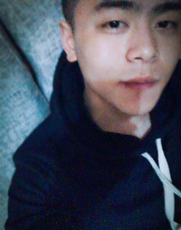 随缘的第二张照片--上饶相亲服务中心