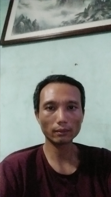 兰草青竹的第二张照片--上饶相亲服务中心