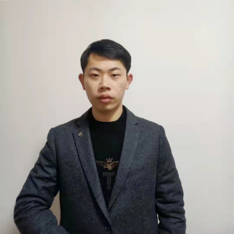 熊先生的第一张照片--上饶相亲服务中心