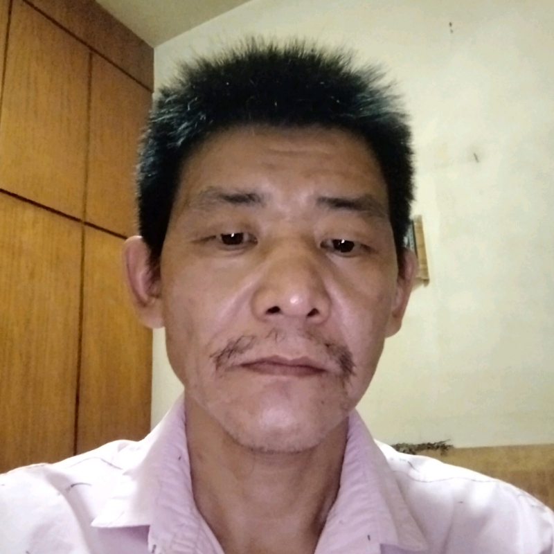 魔神的第一张照片--上饶相亲服务中心