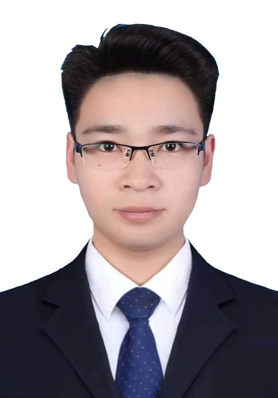 秋枫的第一张照片--上饶相亲服务中心