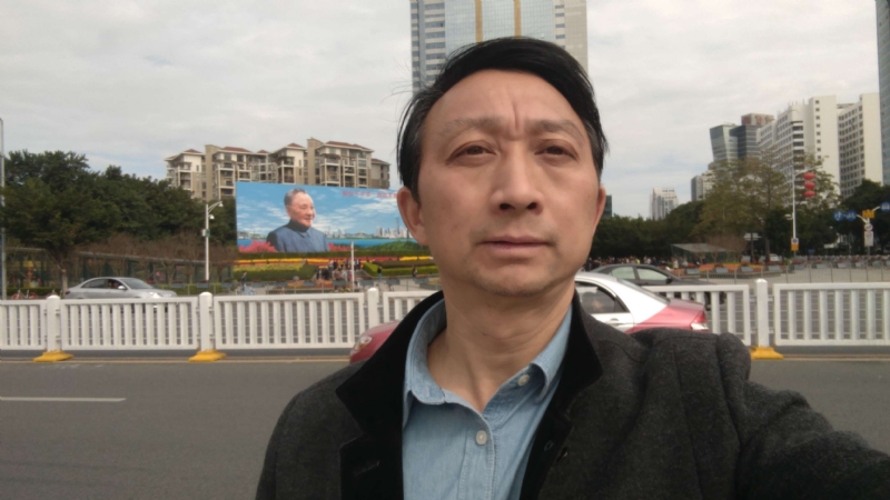 爱在深秋的第一张照片--上饶相亲服务中心