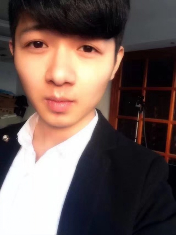 萨拉嘿呦的第一张照片--上饶相亲服务中心