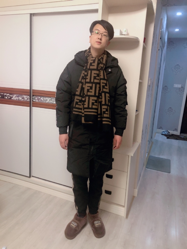 健力宝的第一张照片--上饶相亲服务中心