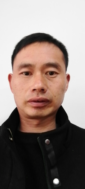 苏恪的第一张照片--上饶相亲服务中心