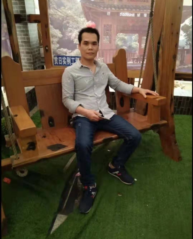 无聊人的第一张照片--上饶相亲服务中心