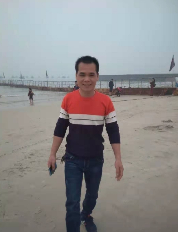 无聊人的第二张照片--上饶相亲服务中心