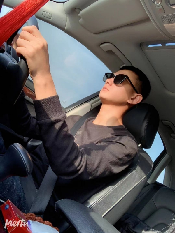 小五的第一张照片--上饶相亲服务中心