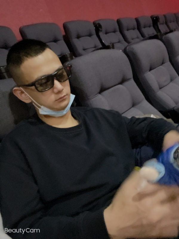 小五的第三张照片--上饶相亲服务中心