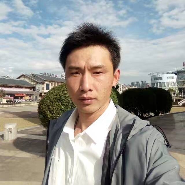 岁月如歌的第一张照片--上饶相亲服务中心