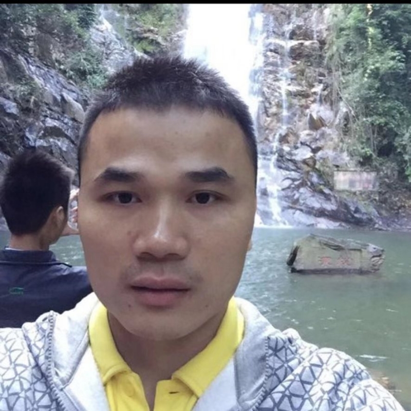 老梁的第一张照片--上饶相亲服务中心