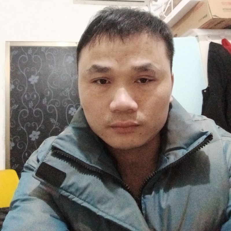 老梁的第二张照片--上饶相亲服务中心