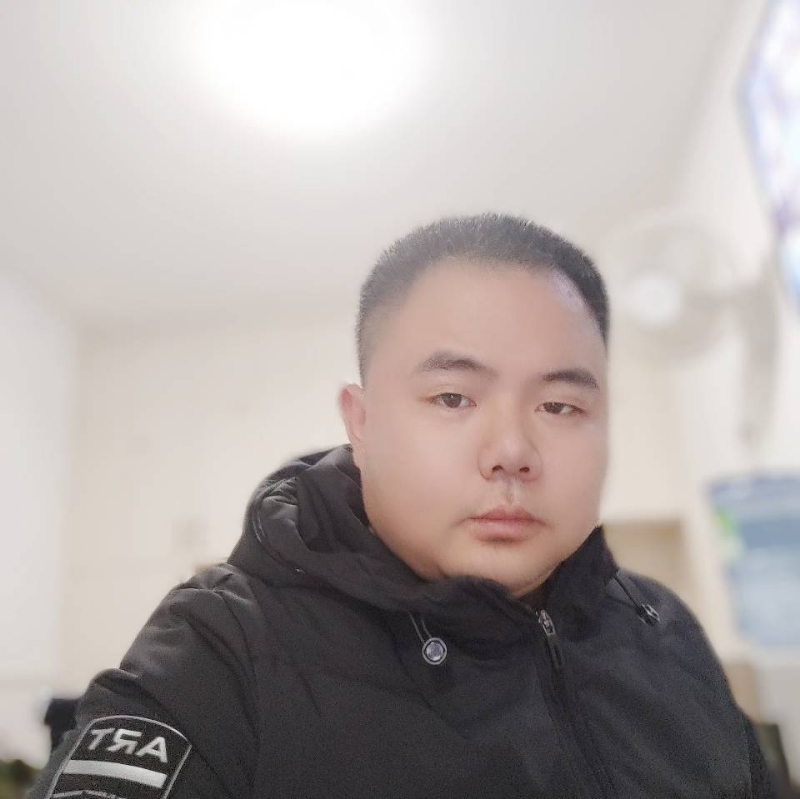 珍惜眼前人的第一张照片--上饶相亲服务中心