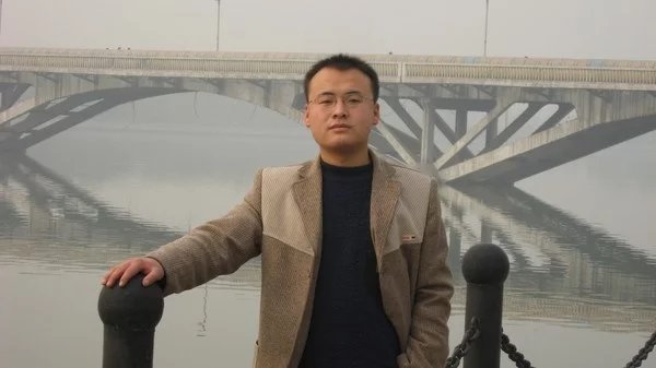 云中望月的第一张照片--上饶相亲服务中心