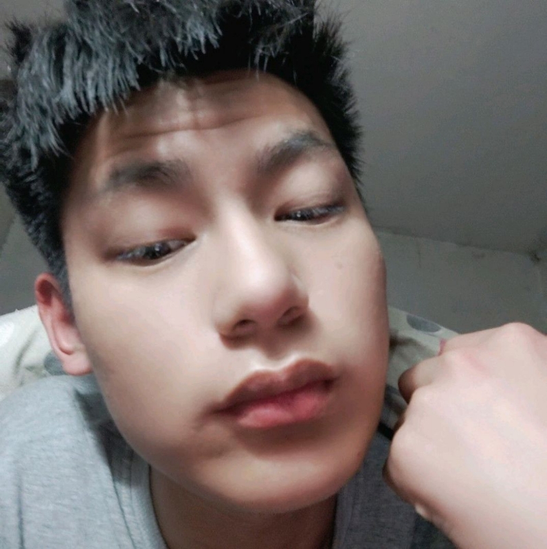 路长慢慢走的第一张照片--上饶相亲服务中心