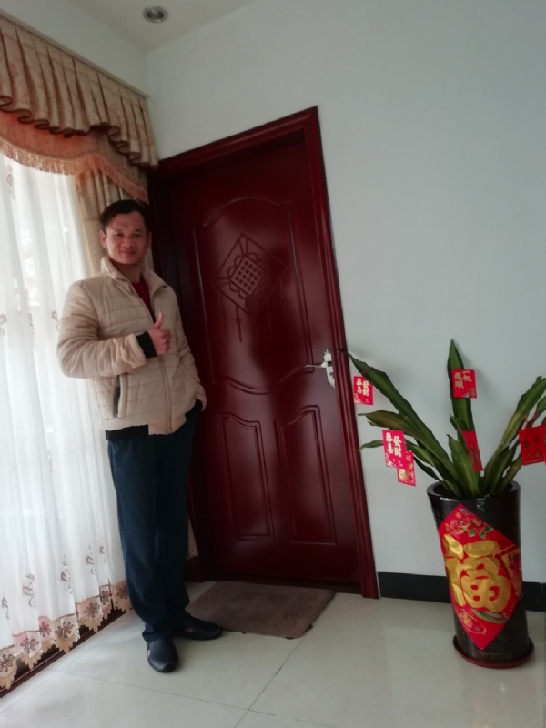 LJ的第一张照片--上饶相亲服务中心