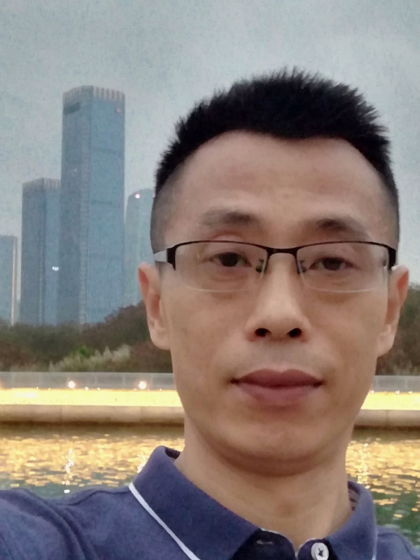 港湾的第二张照片--上饶相亲服务中心