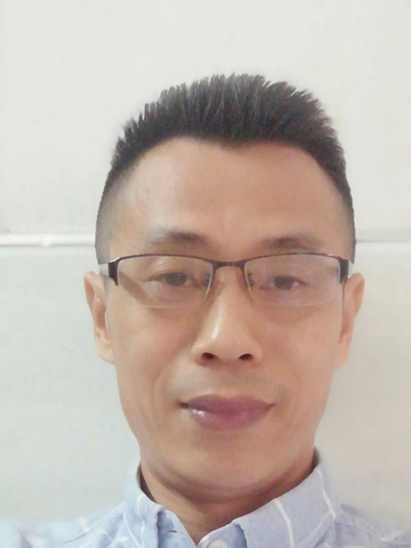 港湾的第四张照片--上饶相亲服务中心