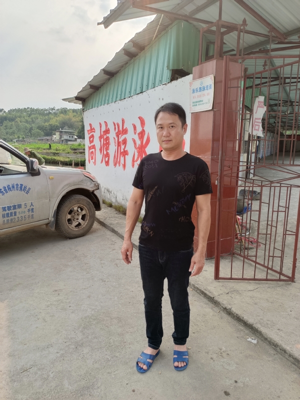 往后有您的第一张照片--上饶相亲服务中心