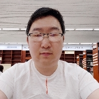 好人的第三张照片--上饶相亲服务中心