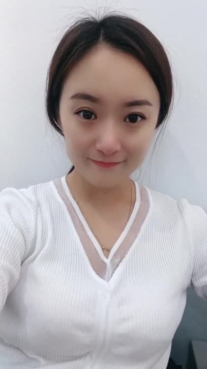 往事隨風的第一张照片--上饶相亲服务中心