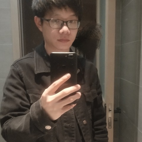 小星的第一张照片--上饶相亲服务中心