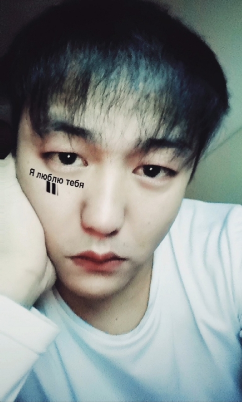 breakaay的第一张照片--上饶相亲服务中心