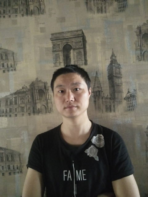 千纸鹤的第一张照片--上饶相亲服务中心