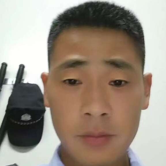 存在的第一张照片--上饶相亲服务中心