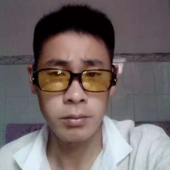 存在的第二张照片--上饶相亲服务中心