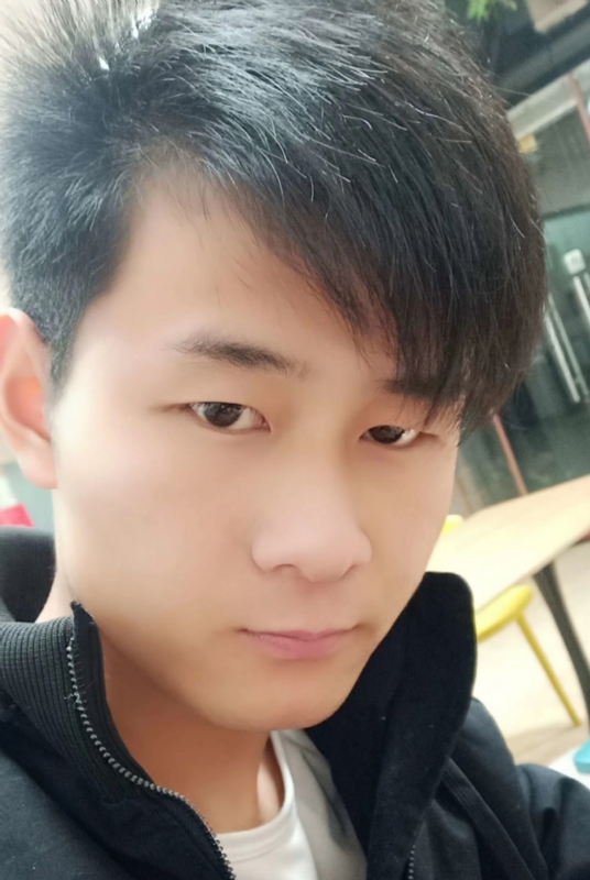 后来的第一张照片--上饶相亲服务中心