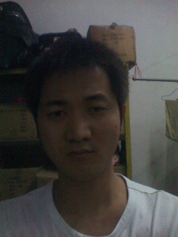 因你存在而美丽的第一张照片--上饶相亲服务中心