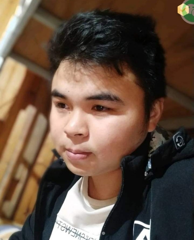 绫羽的第一张照片--上饶相亲服务中心