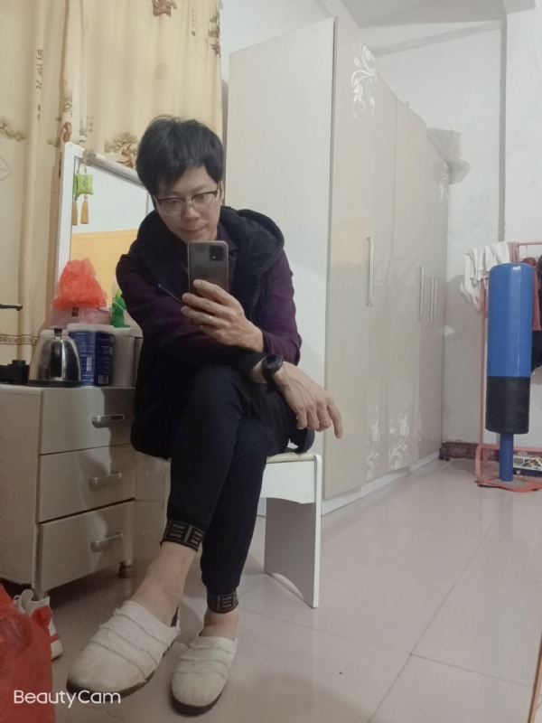 凤临阁的第一张照片--上饶相亲服务中心