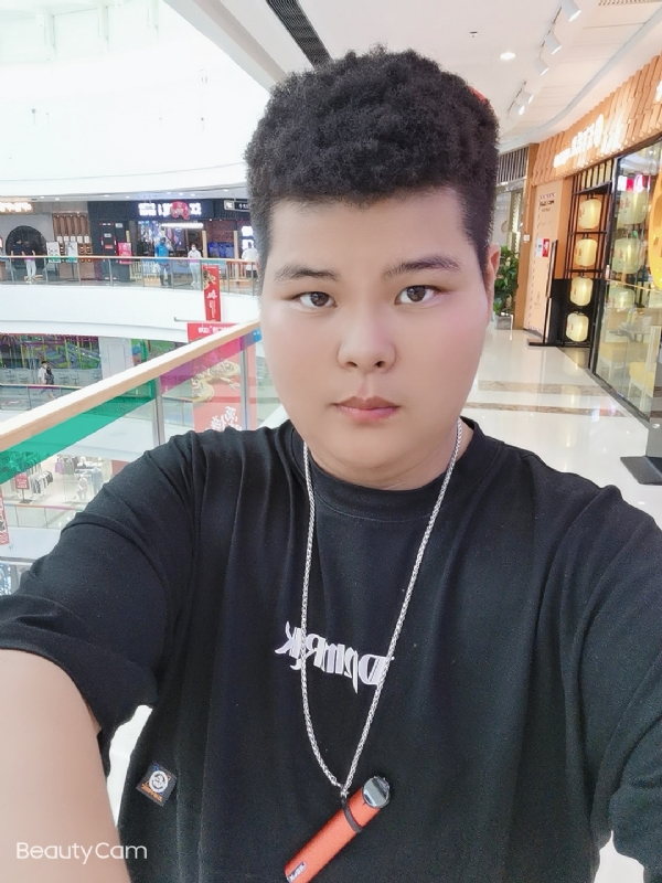 mateud的第二张照片--上饶相亲服务中心