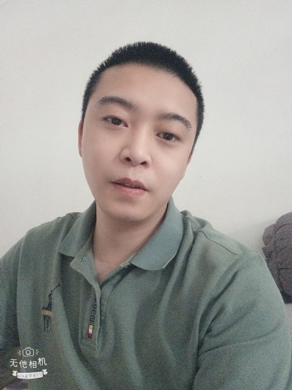 彬子的第一张照片--上饶相亲服务中心