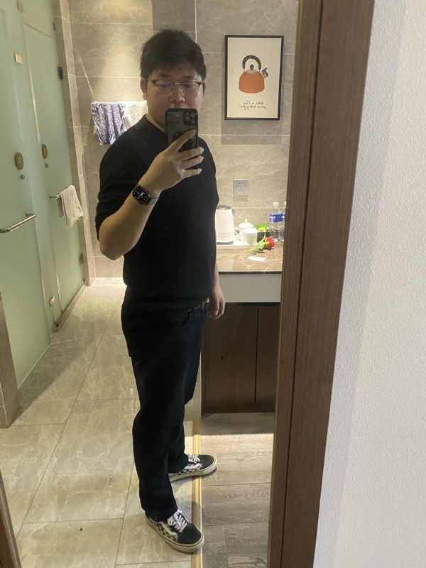 ask的第一张照片--上饶相亲服务中心