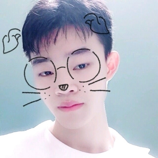 逍遥星君的第一张照片--上饶相亲服务中心