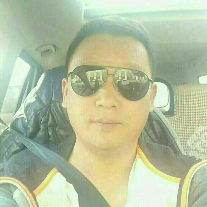 秋雨冬雪春风的第一张照片--上饶相亲服务中心